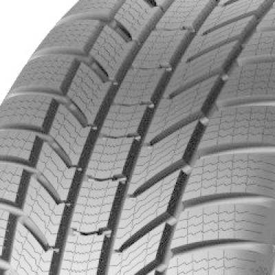 Continental WinterContact TS 870 P 245/50 R19 105H in Münchenstein - Bild 1