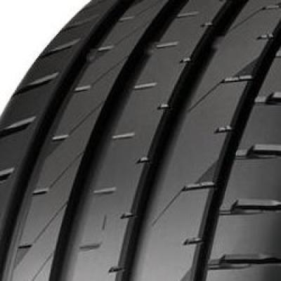 Falken AZENIS FK520 235/55 R18 100V in Münchenstein - Bild 1