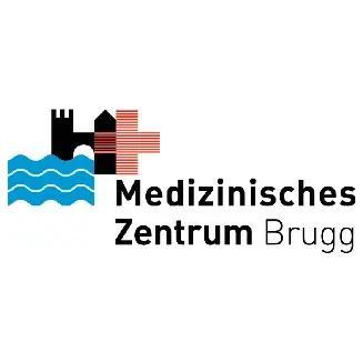 GL - Assistenz & Administration 60 – 70% in Lenzburg - Bild 1
