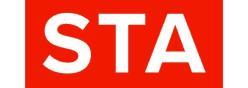 Metallbauer/in – Top Lohn & starke Perspektiven! in Littau - Bild 1