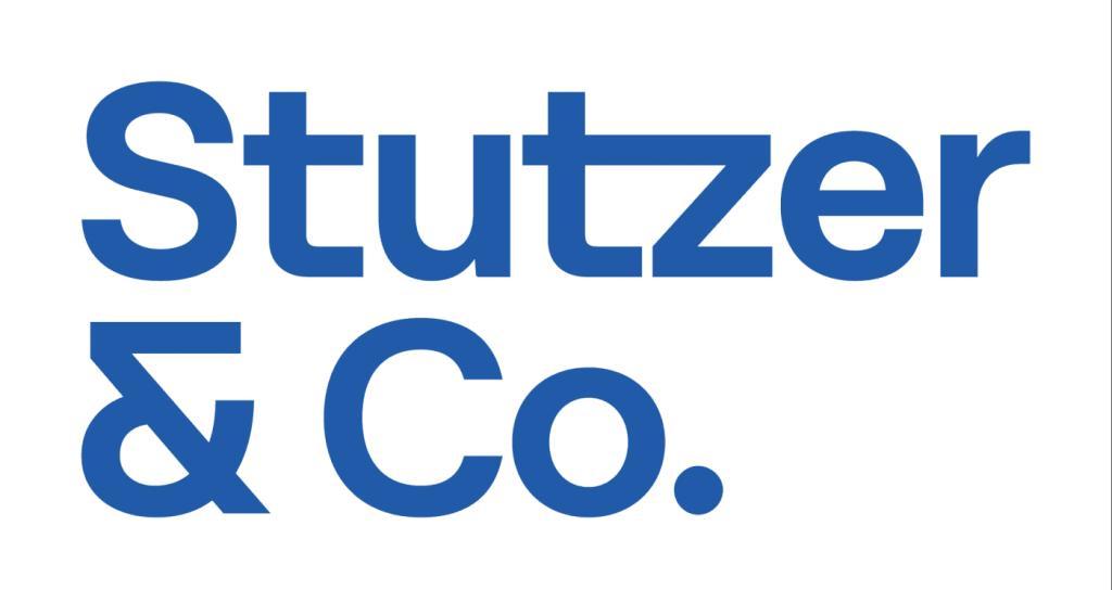 Sachbearbeiter/in Qualitätsmanagement 100% in Uster - Bild 1