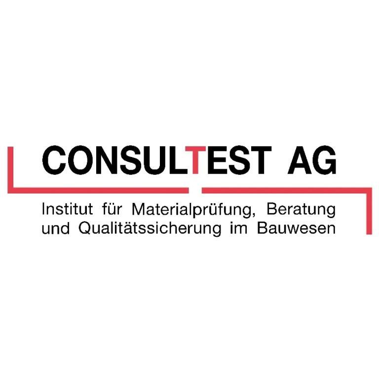 Baustoffprüfer in Stegen - Bild 1