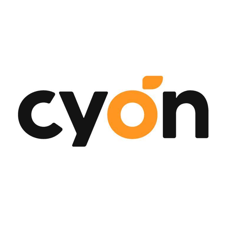 Software Engineer in Arlesheim - Bild 1