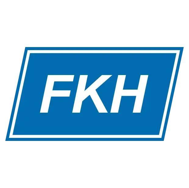 Mechaniker für Hochspannungsprüfungen in Lenzburg - Bild 1