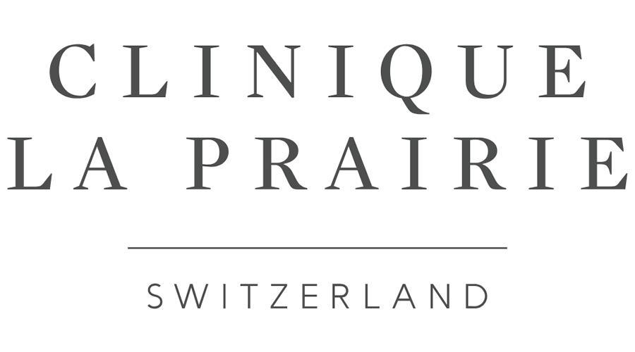 Chef/fe de rang – Restaurant in Montreux - Bild 1