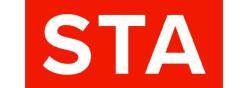 Automatiker/in oder Automatikmonteur/in – Top Lohn & starke … in Uster - Bild 1