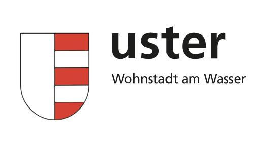 Praktikum Kommunikation in Uster - Bild 1