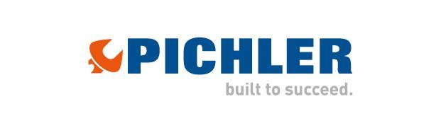 Verkäufer/-in Aussendienst Region LU/OW/NW/ZG/AG in Möhlin - Bild 1