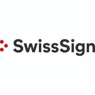 Accountant , Glattbrugg ZH in Dietikon - Bild 1