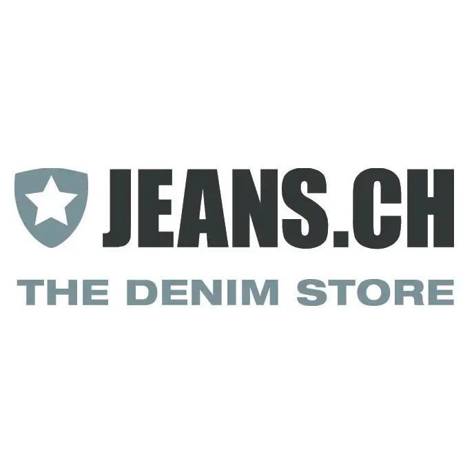 Storemanager Assistant JEANS.CH in Zollikon - Bild 1