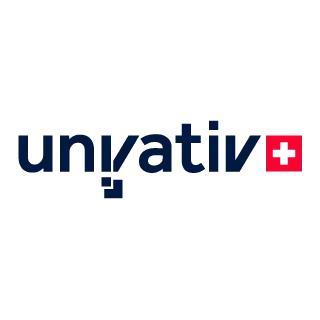 Group Finance Manager 80-100% in Dübendorf - Bild 1
