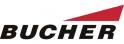 Compliance Verification Engineer Structures & Stress in Wallisellen - Bild 1