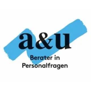 Business Analyst/in Digitalisierung und Application Manager/in in Allschwil - Bild 1