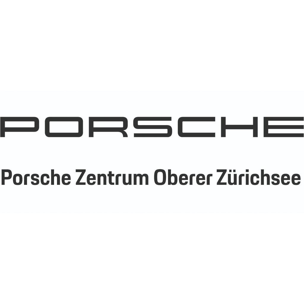 Event- und Marketingassistent*in 100% in Einsiedeln - Bild 1