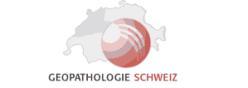Baubiologe / Baubiologin als Geopathologe in Stegen - Bild 1