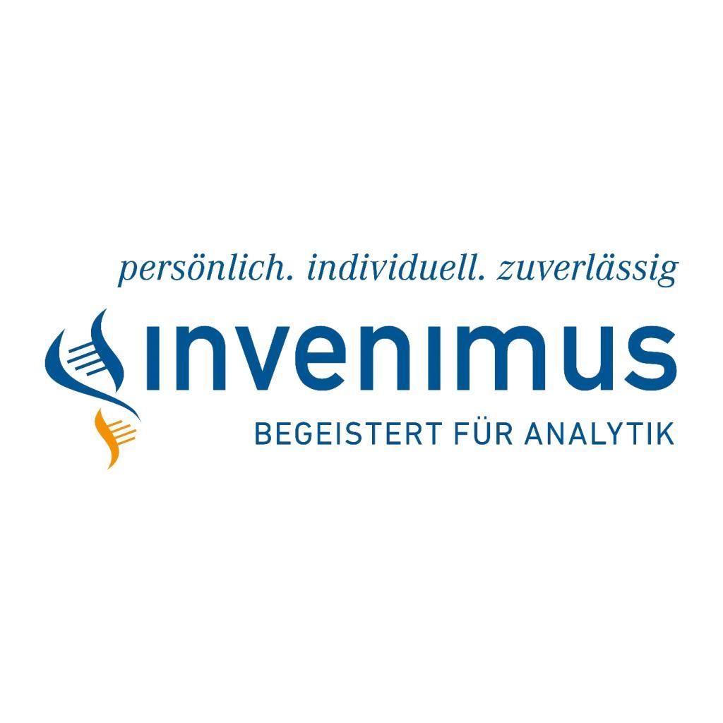 Biomedizinische/n Analytiker/in Spezialanalytik 80 - 100% in Dübendorf - Bild 1