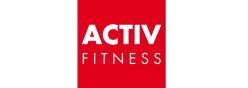 Fitness Instructor in Uster - Bild 1