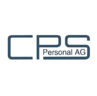 HR Generalist D/F 60-80% in Basel - Bild 1