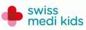 Co-Standortleitung Pflege & Empfang 80%-100% in Uster - Bild 1