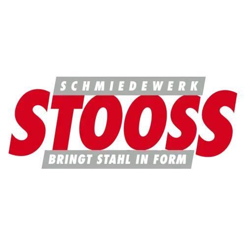 Mitarbeiter Wärmebehandlung 100 % in Muri - Bild 1