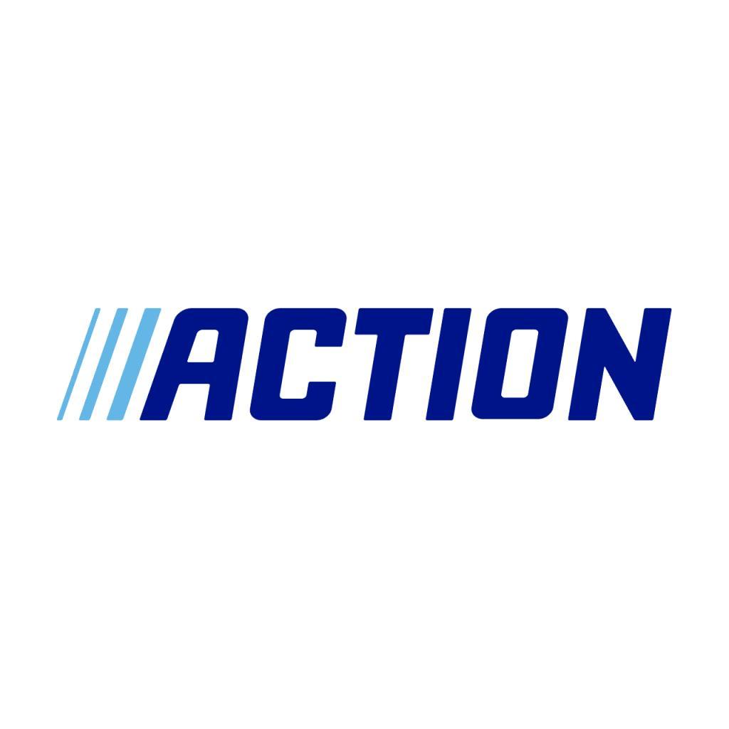 Store Manager*in 100% Schattdorf in Altdorf - Bild 1