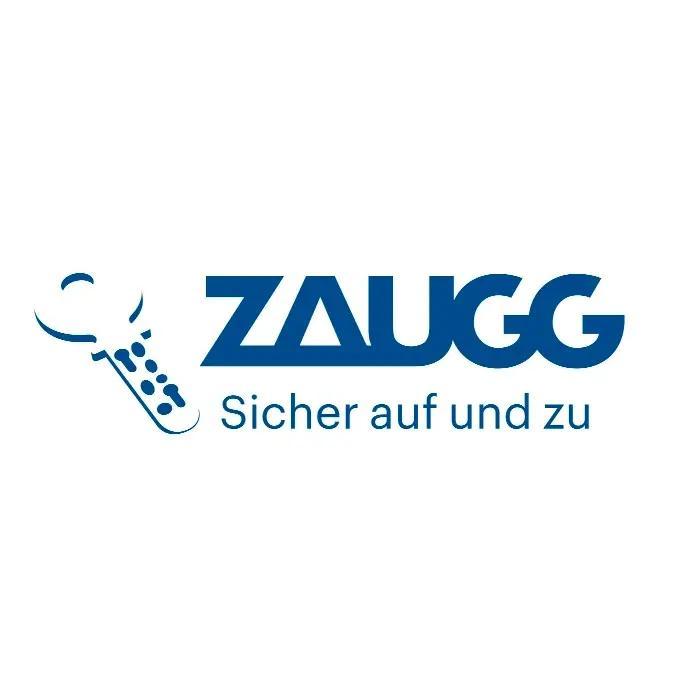 Verkäufer/in Aussendienst 80-100% in Luzern in Kriens - Bild 1