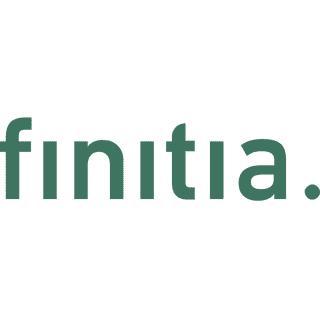 Senior System Engineer 80-100% in Muri - Bild 1