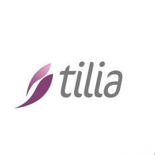 IT Support Engineer 70% in Muri - Bild 1