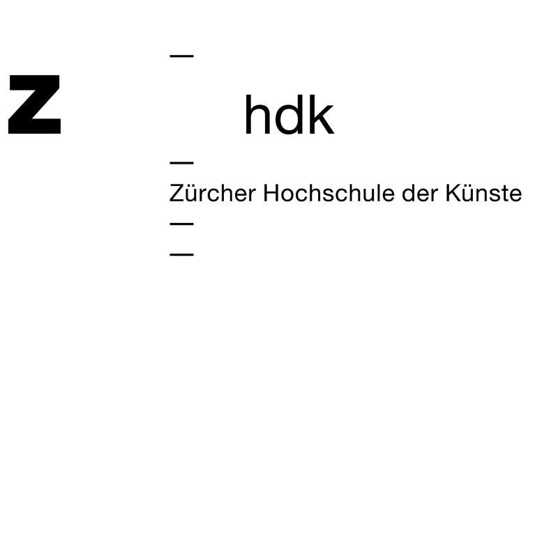 Koordinator:in strategische Projekte in Dübendorf - Bild 1