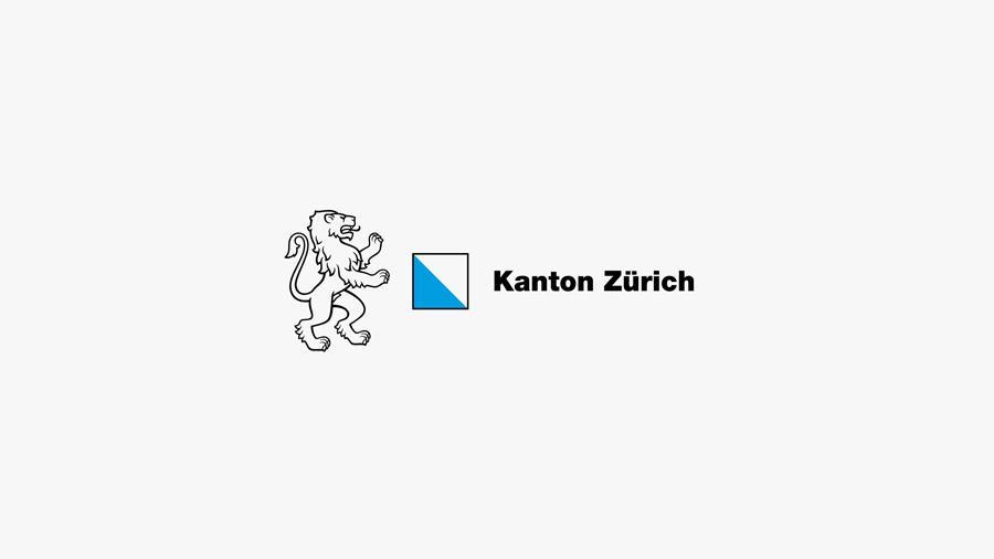 Verkehrsexpertin/Verkehrsexperte in Zürich - Bild 1