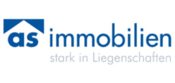 ASSISTENT*IN imMOBILIENBEWIRTSCHAFTUNG 80 - 100% in Murten - Bild 1