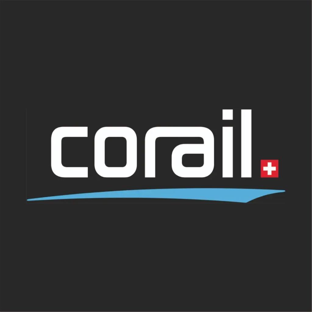 Responsable SAV à 100% in Vevey - Bild 1