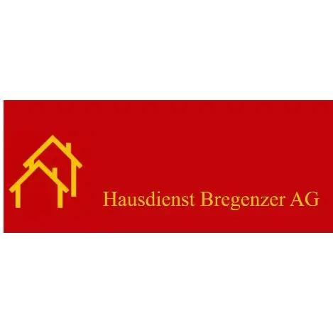 Reinigungsmitarbeiter-/In oder Hauswart/In 30-40% Pensum in Muri - Bild 1