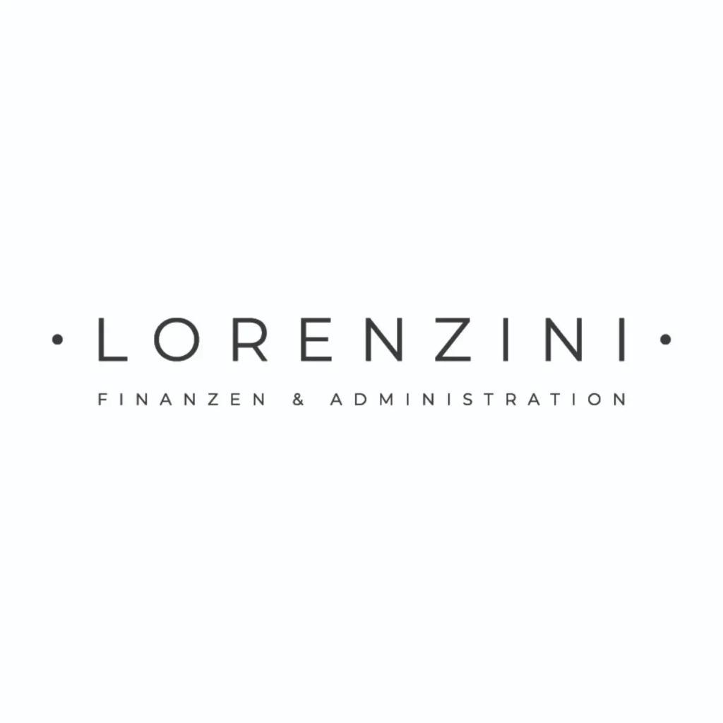 Fachperson Lohnbuchhaltung & Personaladministration 40-50% in Dietikon - Bild 1