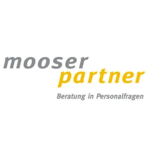 Technischer Einkäufer 100% in Dübendorf - Bild 1