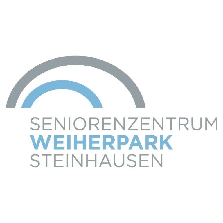 Pflegehelferin SRK in Zug - Bild 1