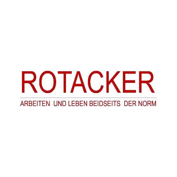 Nachtwache 50 - 60 % in Uster - Bild 1