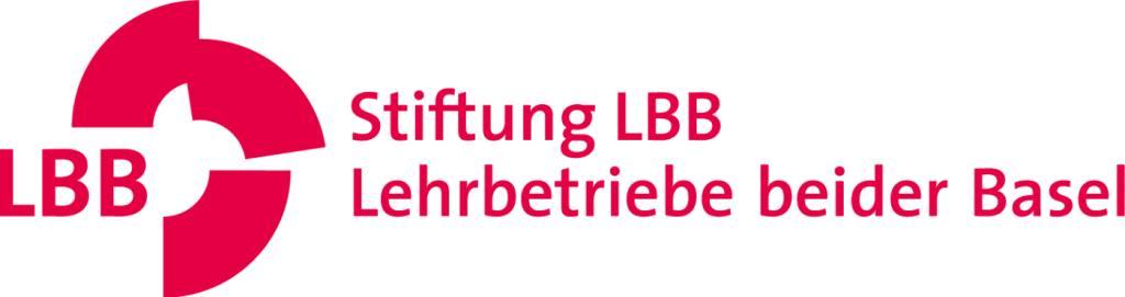 Sachbearbeiter Rechnungswesen 50 – 60 % in Therwil - Bild 1