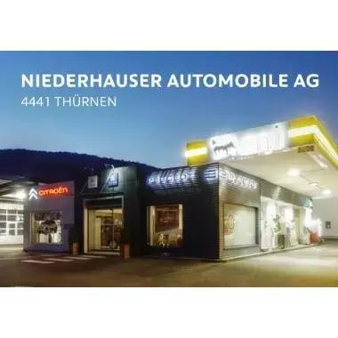 Automobilfachmann/frau Automobilmechatroniker/in Diagnostike … in Möhlin - Bild 1