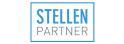 Metallbauer/in - Top Firma & attraktiver Lohn in Richterswil - Bild 1