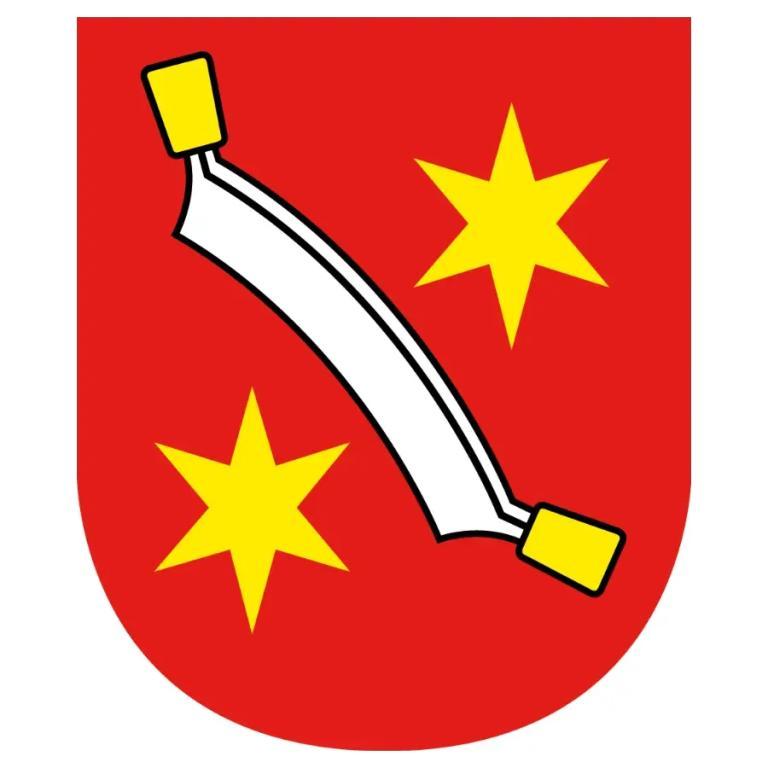 Fachperson Betreuung Kind 60% in Burgdorf - Bild 1