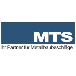 Technische:r Sachbearbeiter:in - Verkauf von Metallbaubeschl … in Richterswil - Bild 1