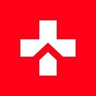 Architecte, Chef de Projet in Chavannes - Bild 1