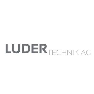 Mitarbeiter in der Kunststoffverarbeitung m/f in Lyss - Bild 1
