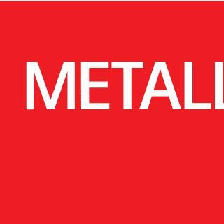 Metallbaukonstrukteur/in EFZ - Projektleiter/in 80-100% in Neuenhof - Bild 1