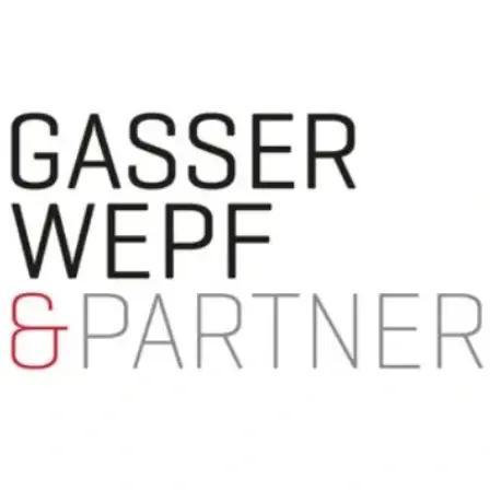 Front-Desk MitarbeiterIn in Rapperswil - Bild 1