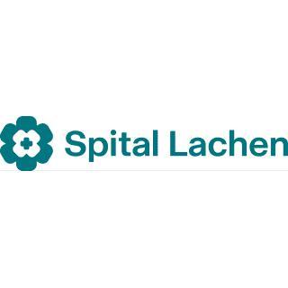 Leiter/in Human Resources 100% in Eschenbach - Bild 1