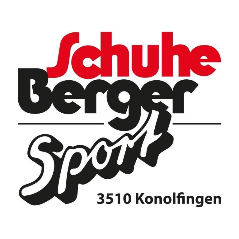 Schuhverkäufer*in in Steffisburg - Bild 1