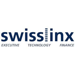 DevOps Engineer - Enterprise Service Platform in Uster - Bild 1