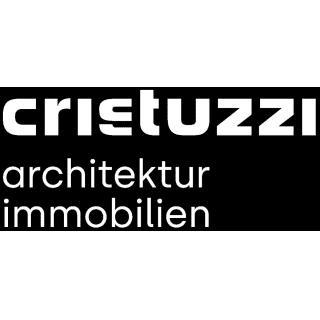 Eine/n Liegenschaftsbuchhalter/in in Oberriet - Bild 1